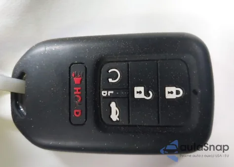 2020 Honda Civic Sport from USA, damaged, VIN 2HGFC2F88LH541714